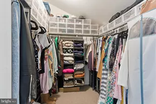 9496 Convent Ln, Philadelphia, PA 19114 - Photo 20