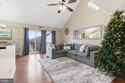 9496 Convent Lane #B, Philadelphia, PA 19114 - Photo 6