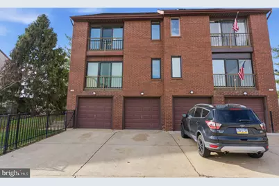 9496 Convent Lane #B, Philadelphia, PA 19114 - Photo 2