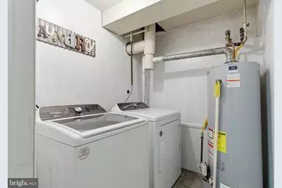 9496 Convent Lane #B, Philadelphia, PA 19114 - Photo 22