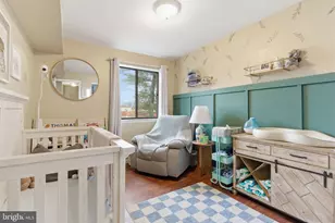 9496 Convent Ln, Philadelphia, PA 19114 - Photo 14