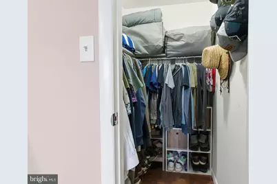 9496 Convent Lane #B, Philadelphia, PA 19114 - Photo 18