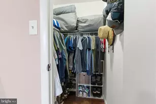9496 Convent Ln, Philadelphia, PA 19114 - Photo 18