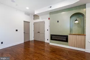 1613 N 33rd St, Philadelphia, PA 19121 - Photo 6