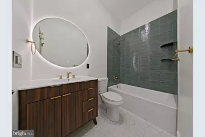 1613 N 33rd Street #D, Philadelphia, PA 19121 - Photo 20