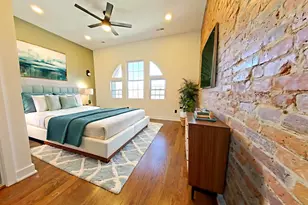 1613 N 33rd St, Philadelphia, PA 19121 - Photo 2