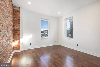 1613 N 33rd Street #D, Philadelphia, PA 19121 - Photo 14