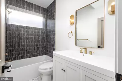 1613 N 33rd Street #D, Philadelphia, PA 19121 - Photo 16
