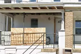 4313 Tower St, Philadelphia, PA 19127 - Photo 1