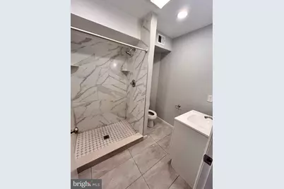 401-3 W Norris Street #5, Philadelphia, PA 19122 - Photo 8