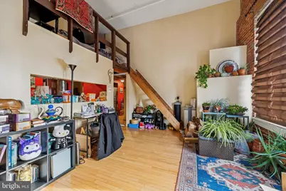 1010 Race Street #PHM, Philadelphia, PA 19107 - Photo 10