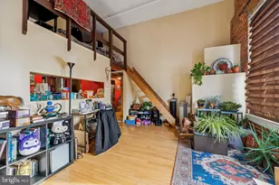 1010 Race St, Philadelphia, PA 19107 - Photo 10