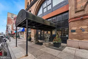 1010 Race St, Philadelphia, PA 19107 - Photo 1