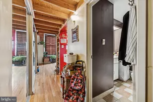 1010 Race St, Philadelphia, PA 19107 - Photo 2