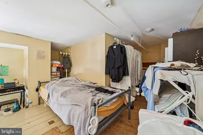 1010 Race Street #PHM, Philadelphia, PA 19107 - Photo 12