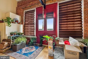 1010 Race St, Philadelphia, PA 19107 - Photo 8