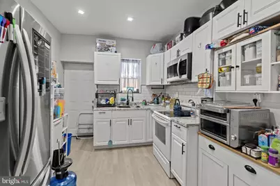 5018 Ogden Street, Philadelphia, PA 19139 - Photo 6