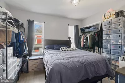 5018 Ogden Street, Philadelphia, PA 19139 - Photo 16