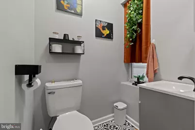 5018 Ogden Street, Philadelphia, PA 19139 - Photo 10