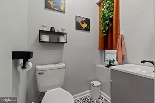 5018 Ogden St, Philadelphia, PA 19139 - Photo 10