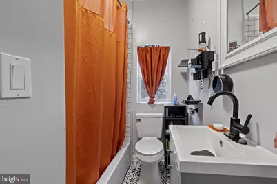 5018 Ogden Street, Philadelphia, PA 19139 - Photo 14