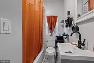 5018 Ogden St, Philadelphia, PA 19139 - Photo 14