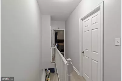 5018 Ogden Street, Philadelphia, PA 19139 - Photo 12