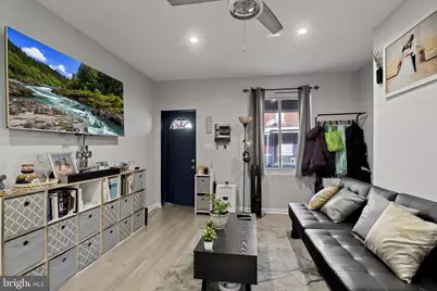 5018 Ogden Street, Philadelphia, PA 19139 - Photo 4