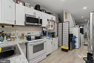 5018 Ogden Street, Philadelphia, PA 19139 - Photo 8