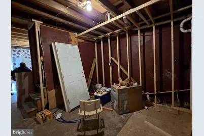2836 N Orkney Street, Philadelphia, PA 19133 - Photo 4