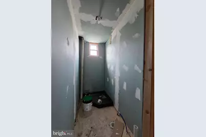 2836 N Orkney Street, Philadelphia, PA 19133 - Photo 10