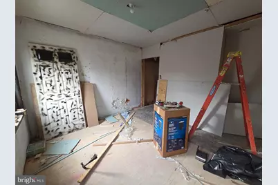 2836 N Orkney Street, Philadelphia, PA 19133 - Photo 2