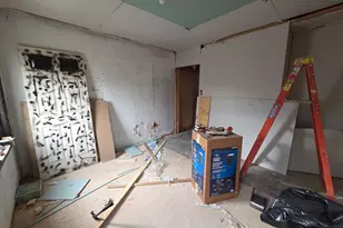 2836 N Orkney St, Philadelphia, PA 19133 - Photo 2