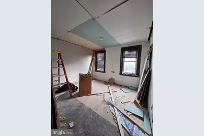 2836 N Orkney Street, Philadelphia, PA 19133 - Photo 6