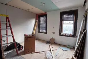 2836 N Orkney St, Philadelphia, PA 19133 - Photo 6