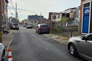 2836 N Orkney St, Philadelphia, PA 19133 - Photo 14