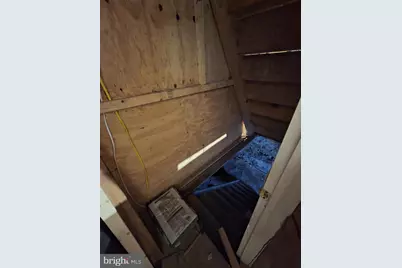 2836 N Orkney Street, Philadelphia, PA 19133 - Photo 12