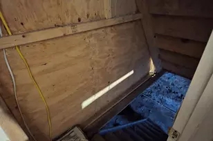 2836 N Orkney St, Philadelphia, PA 19133 - Photo 12