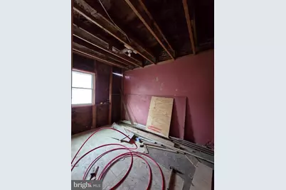 2836 N Orkney Street, Philadelphia, PA 19133 - Photo 8