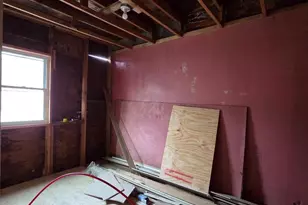 2836 N Orkney St, Philadelphia, PA 19133 - Photo 8