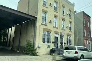 1607 W Dauphin St, Philadelphia, PA 19132 - Photo 1