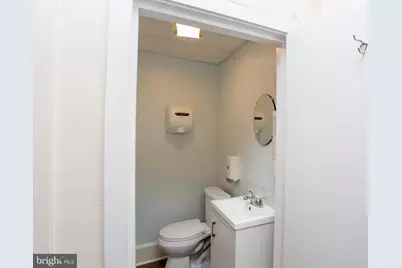 313 S 16th Street, Philadelphia, PA 19102 - Photo 50