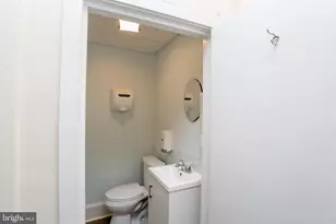 313 S 16th St, Philadelphia, PA 19102 - Photo 50