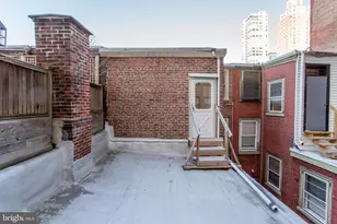 313 S 16th St, Philadelphia, PA 19102 - Photo 74