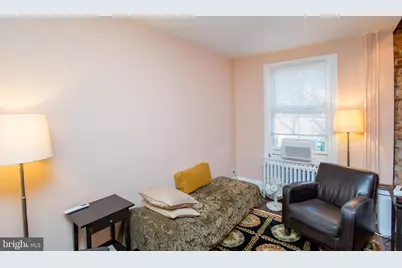 313 S 16th Street, Philadelphia, PA 19102 - Photo 64