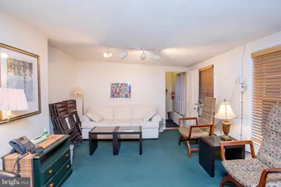 313 S 16th Street, Philadelphia, PA 19102 - Photo 54