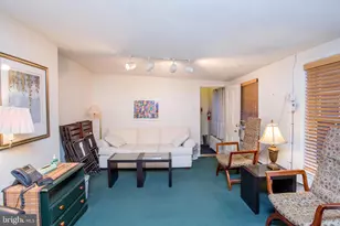 313 S 16th St, Philadelphia, PA 19102 - Photo 54