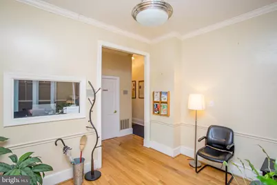 313 S 16th Street, Philadelphia, PA 19102 - Photo 12