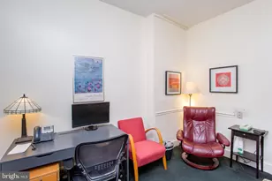 313 S 16th St, Philadelphia, PA 19102 - Photo 46