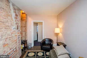 313 S 16th St, Philadelphia, PA 19102 - Photo 66